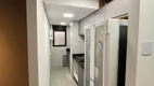 Foto 21 de Apartamento com 2 Quartos à venda, 49m² em Vila Valparaiso, Santo André