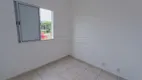 Foto 8 de Apartamento com 2 Quartos para alugar, 63m² em Jardim Gibertoni, São Carlos