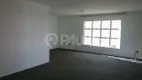 Foto 24 de Imóvel Comercial com 5 Quartos à venda, 329m² em Centro, São Pedro