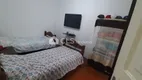 Foto 17 de Sobrado com 3 Quartos à venda, 170m² em Perdizes, São Paulo