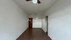 Foto 2 de Apartamento com 2 Quartos à venda, 85m² em Botafogo, Campinas