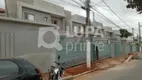 Foto 2 de Sobrado com 2 Quartos à venda, 80m² em Santa Terezinha, São Paulo