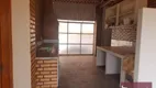 Foto 6 de Fazenda/Sítio com 4 Quartos à venda, 5300m² em Recanto dos Eduardos, São José do Rio Preto