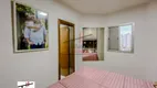 Foto 21 de Apartamento com 3 Quartos à venda, 98m² em Água Rasa, São Paulo