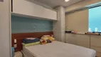 Foto 6 de Apartamento com 4 Quartos à venda, 124m² em Boa Viagem, Recife