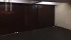 Foto 13 de Sobrado com 4 Quartos à venda, 350m² em Móoca, São Paulo