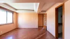 Foto 12 de Apartamento com 3 Quartos à venda, 109m² em Menino Deus, Porto Alegre