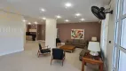 Foto 45 de Apartamento com 3 Quartos para alugar, 170m² em Parque Prado, Campinas