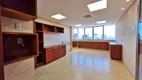 Foto 2 de Sala Comercial para alugar, 33m² em Setor Bueno, Goiânia