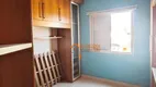 Foto 13 de Apartamento com 2 Quartos à venda, 60m² em Vila Rosalia, Guarulhos