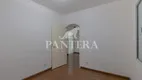 Foto 8 de Casa com 2 Quartos à venda, 87m² em Vila Alto de Santo Andre, Santo André