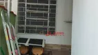 Foto 18 de Apartamento com 1 Quarto à venda, 56m² em Serra, Belo Horizonte