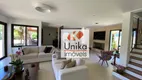 Foto 12 de Casa de Condomínio com 4 Quartos para venda ou aluguel, 400m² em Condomínio Ville de Chamonix, Itatiba