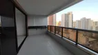 Foto 21 de Apartamento com 4 Quartos à venda, 162m² em Aldeota, Fortaleza