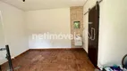 Foto 12 de Casa de Condomínio com 5 Quartos à venda, 1218m² em , Esmeraldas