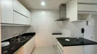 Foto 15 de Apartamento com 3 Quartos para alugar, 130m² em Ipanema, Rio de Janeiro