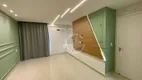 Foto 16 de Apartamento com 4 Quartos à venda, 182m² em Engenheiro Luciano Cavalcante, Fortaleza