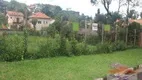 Foto 4 de Lote/Terreno à venda, 1010m² em Monte Catine, Vargem Grande Paulista