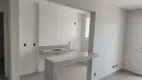 Foto 9 de Apartamento com 2 Quartos à venda, 62m² em Santa Mônica, Uberlândia