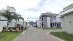Foto 28 de Casa de Condomínio com 3 Quartos à venda, 203m² em Deltaville, Biguaçu