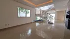 Foto 3 de Casa de Condomínio com 4 Quartos à venda, 230m² em Urbanova, São José dos Campos