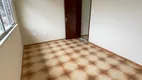 Foto 4 de Apartamento com 2 Quartos para alugar, 90m² em Jardim Três Marias, Duque de Caxias