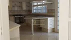Foto 8 de Casa de Condomínio com 4 Quartos à venda, 480m² em Alphaville Residencial 2, Barueri