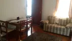 Foto 20 de Apartamento com 2 Quartos à venda, 60m² em Bela Vista, São Paulo