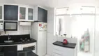 Foto 5 de Apartamento com 2 Quartos à venda, 77m² em Vila Gumercindo, São Paulo