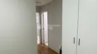 Foto 19 de Apartamento com 3 Quartos à venda, 81m² em Independência, São Bernardo do Campo