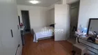 Foto 21 de Apartamento com 3 Quartos à venda, 107m² em Icaraí, Niterói