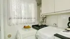 Foto 12 de Apartamento com 2 Quartos à venda, 121m² em Nacoes, Balneário Camboriú