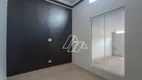 Foto 3 de Casa com 3 Quartos à venda, 125m² em Jardim Santa Antonieta, Marília