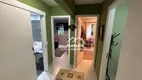 Foto 22 de Casa de Condomínio com 3 Quartos à venda, 105m² em Vila Andrade, São Paulo