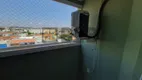 Foto 12 de Apartamento com 2 Quartos à venda, 58m² em Vila Altinópolis, Bauru