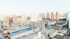 Foto 35 de Apartamento com 2 Quartos à venda, 50m² em Brás, São Paulo