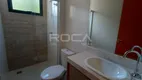 Foto 9 de Apartamento com 1 Quarto para venda ou aluguel, 43m² em Jardim Recreio, Ribeirão Preto