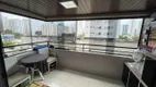 Foto 2 de Apartamento com 3 Quartos à venda, 121m² em Boa Viagem, Recife