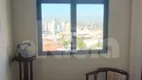 Foto 5 de Apartamento com 2 Quartos à venda, 98m² em Vila Gilda, Santo André