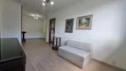 Foto 4 de Apartamento com 2 Quartos à venda, 148m² em Marapé, Santos