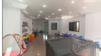 Foto 38 de Apartamento com 3 Quartos à venda, 130m² em Vila Formosa, São Paulo