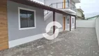 Foto 5 de Apartamento com 2 Quartos à venda, 60m² em Itaipuaçú, Maricá