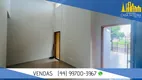 Foto 7 de Casa com 3 Quartos à venda, 75m² em , Marialva