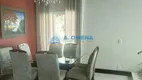 Foto 25 de Casa com 5 Quartos à venda, 1020m² em Pinheiro, Valinhos