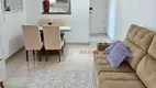 Foto 3 de Apartamento com 3 Quartos à venda, 71m² em Macedo, Guarulhos