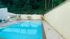 Foto 28 de Apartamento com 2 Quartos à venda, 83m² em Gávea, Rio de Janeiro