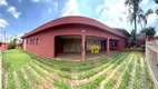 Foto 5 de Casa com 3 Quartos à venda, 320m² em Jardim Ipiranga, Americana