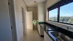 Foto 15 de Apartamento com 4 Quartos à venda, 307m² em Atiradores, Joinville