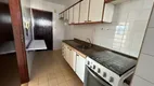 Foto 9 de Apartamento com 3 Quartos à venda, 88m² em Itaigara, Salvador