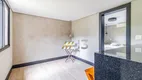 Foto 71 de Casa de Condomínio com 4 Quartos à venda, 539m² em Condominio Flamboyant, Atibaia